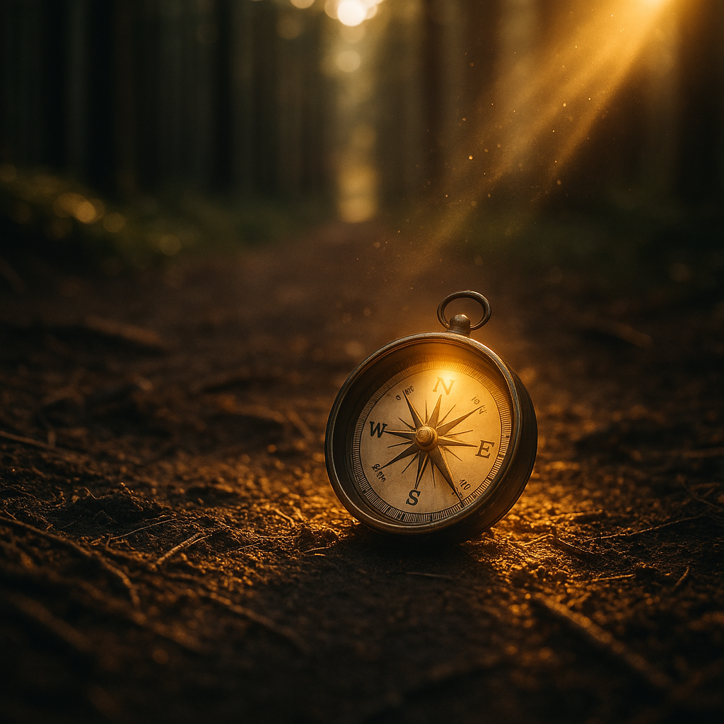 Time Turners Services page